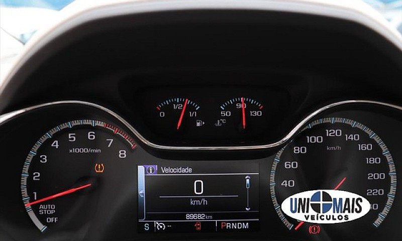 Chevrolet Cruze 1.4 ...