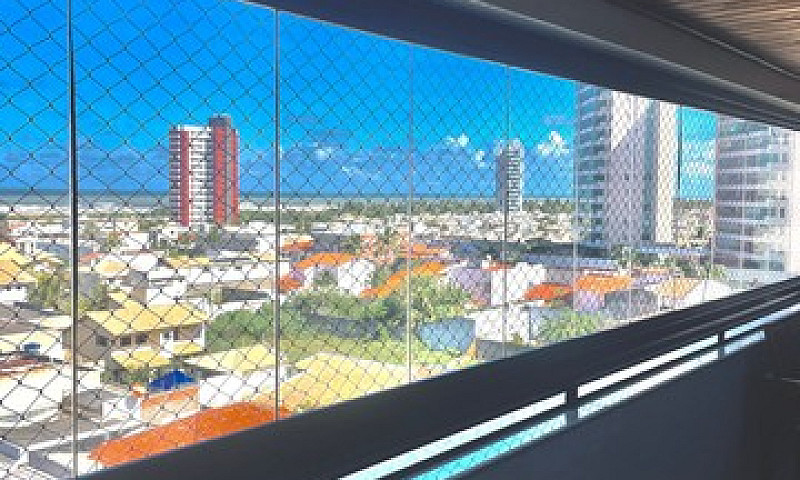 Atlantic Tower Na At...