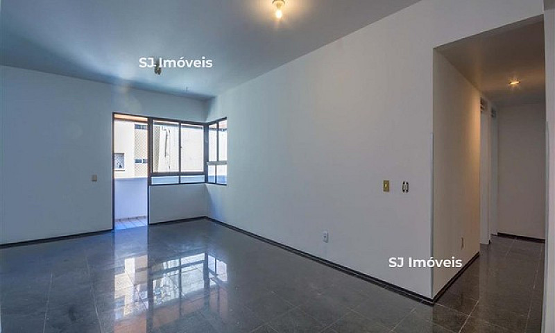 Fortaleza - Apartame...