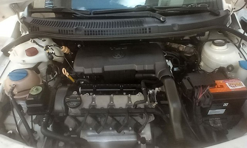 Gol 2015, Carro Empl...