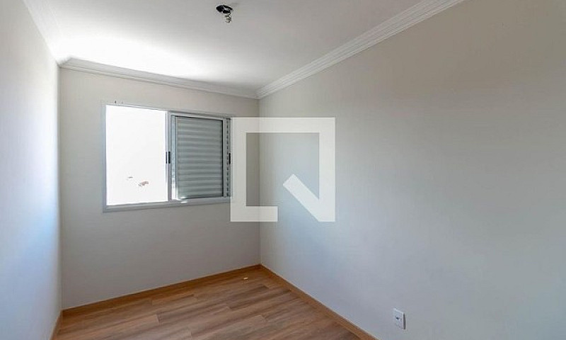 Apartamento Para Alu...