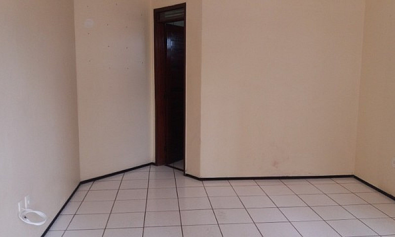 Excelente Casa Duple...