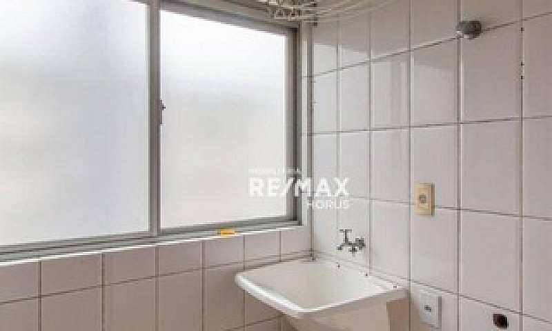 Apartamento Com 2 Do...