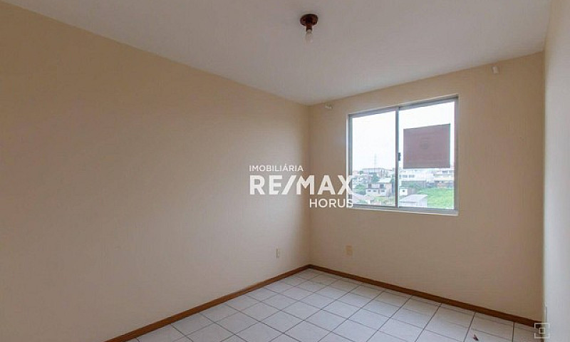 Apartamento Com 2 Do...