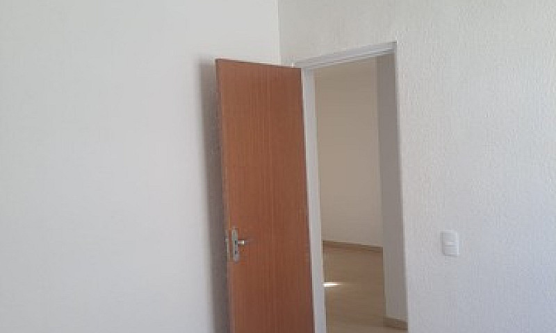 Apartamento 1 Locaçã...