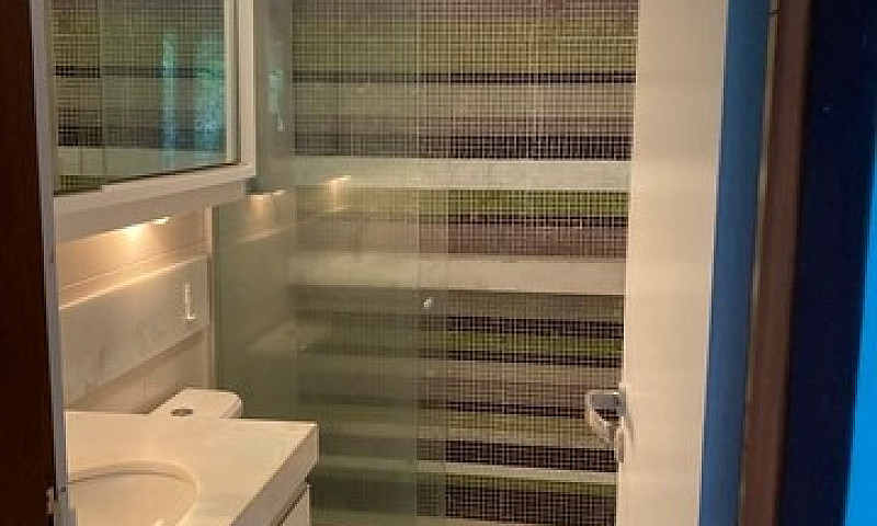 Vendo Linda Casa No ...