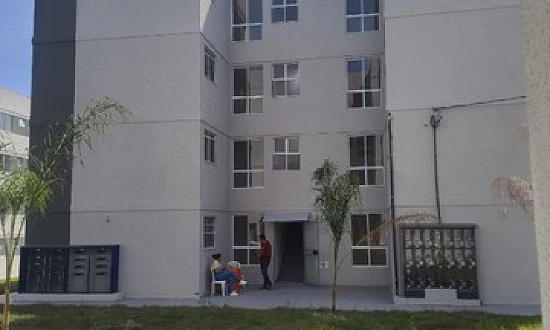 Apartamento 1 Locaçã...