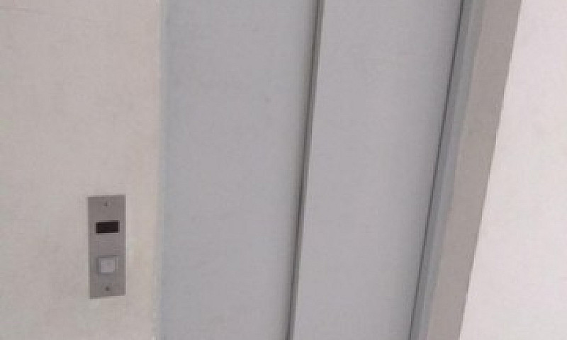 Apartamento No Jabot...