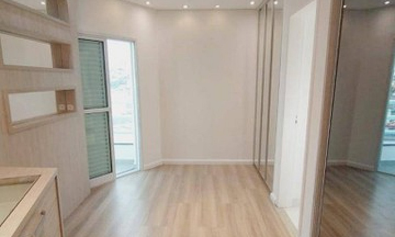 Casa Luxo Vila Velha...