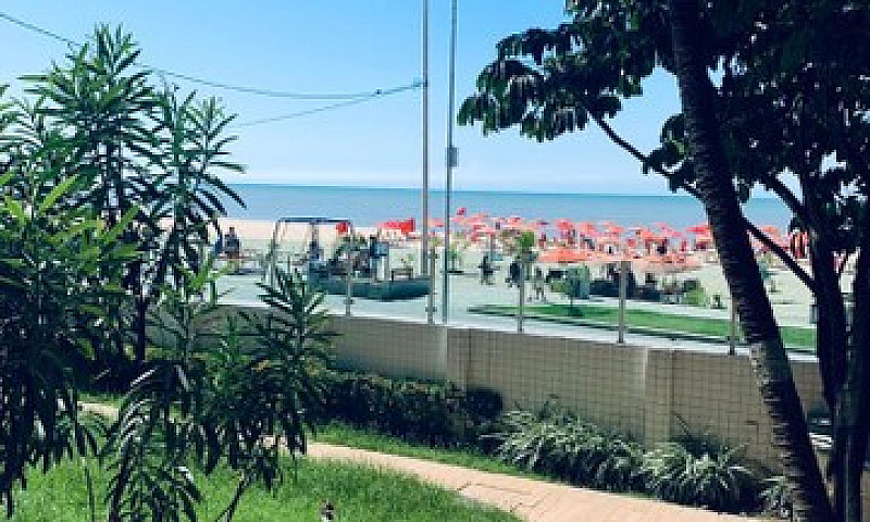 Apartamento Venda Be...