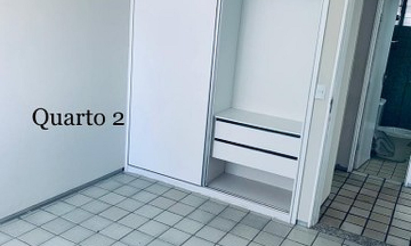 Apartamento Venda Be...