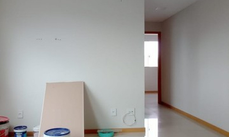 Apartamento Para Alu...