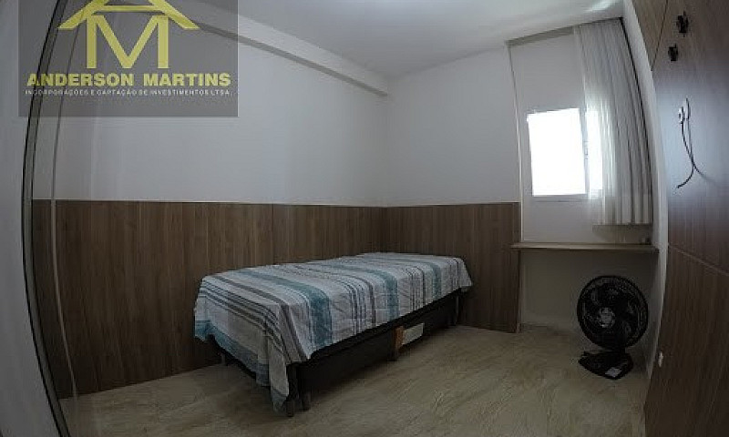 Apartamento Frente M...