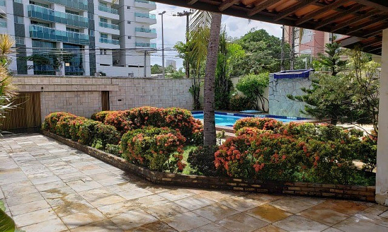 Excelente Casa Duple...