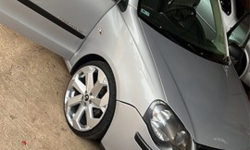 Carro ? ...