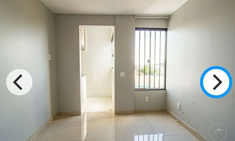 Alugo Apartamento 02...