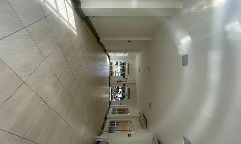 Santa Lúcia Residenc...