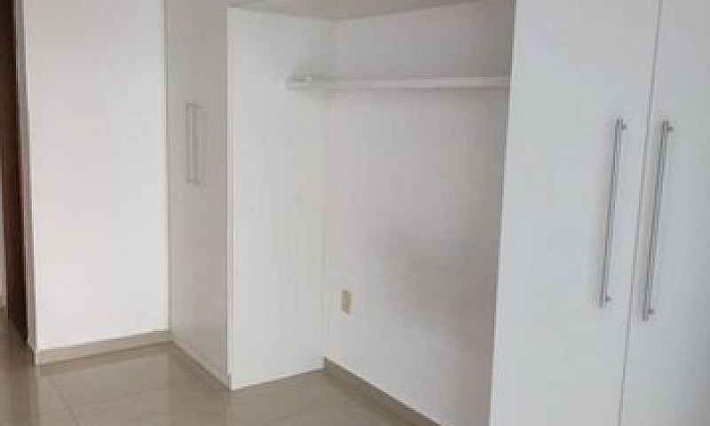 Ótima Casa Em Camara...