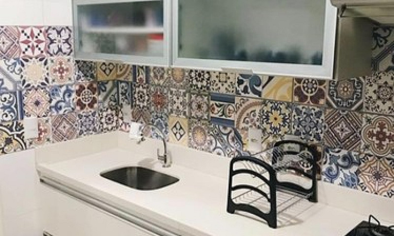 Casa Em Vila Nova...