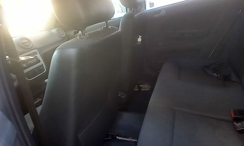 Gol 2015, Carro Empl...