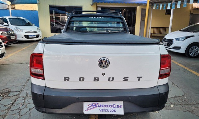 Saveiro Robust Cs 1....