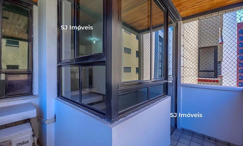 Fortaleza - Apartame...