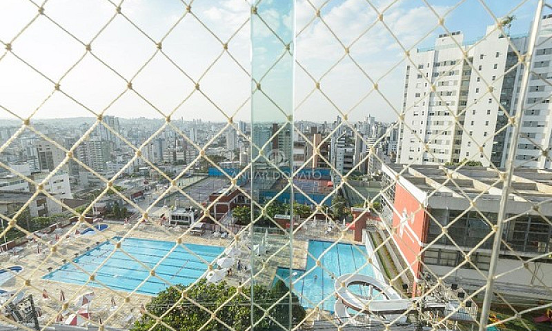 Apartamento Para Loc...