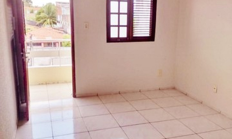 Apartamento Estilo K...
