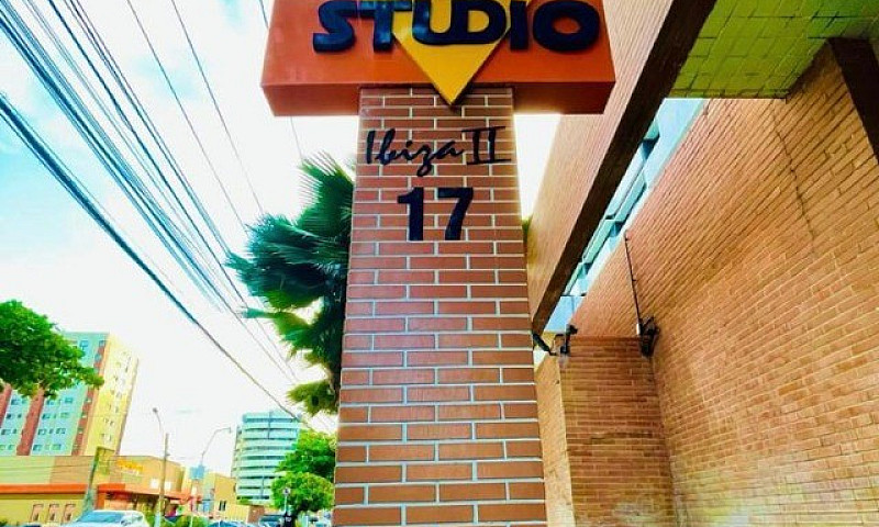 Aluga-Se Um Apartame...