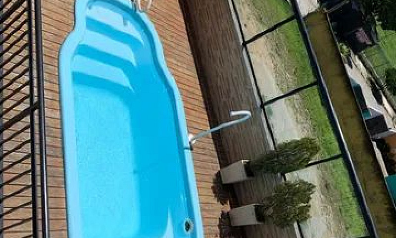 S -  Barão De Mirace...