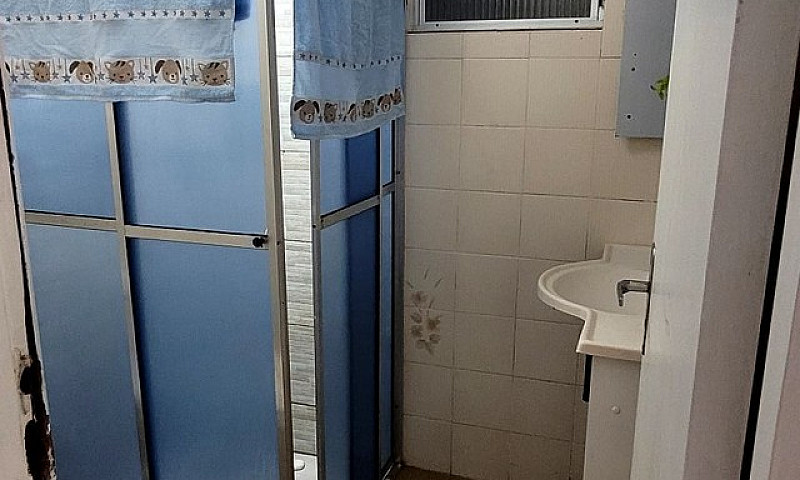 Casa Para Alugar ...