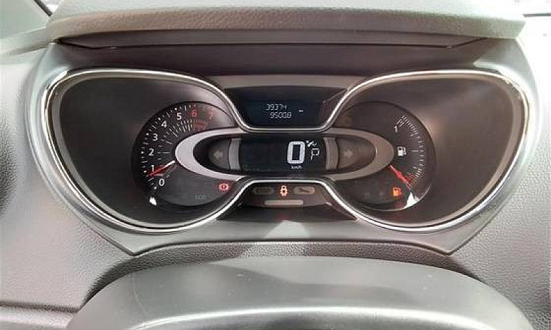 Renault Captur Captu...