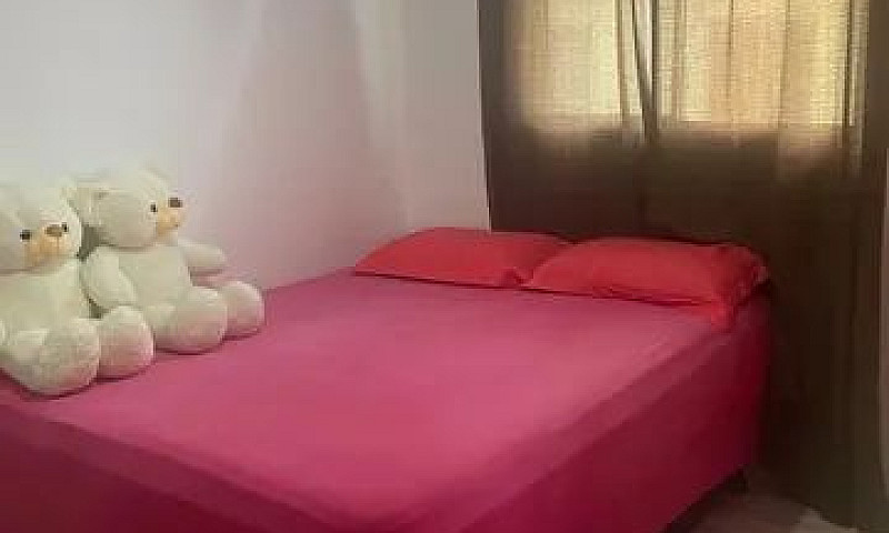Alugo Apt Para Oktob...