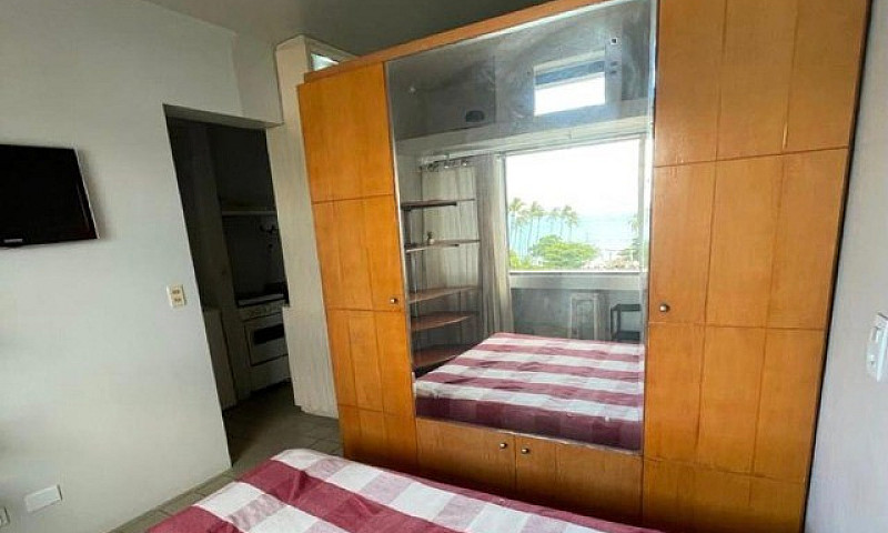 Aluga-Se Um Apartame...