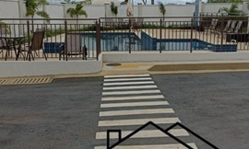 Ágio Apartamento Gra...