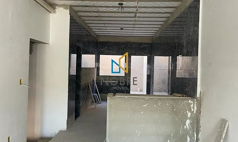 Casa Para Venda Tem ...