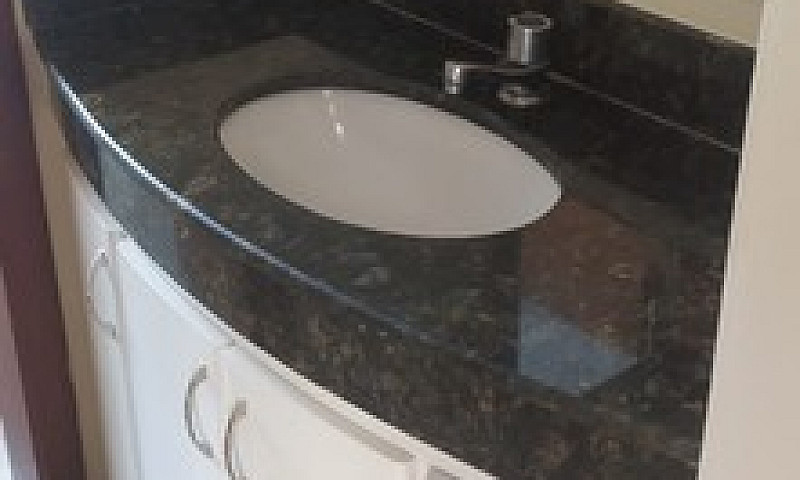 Apartamento Para Alu...