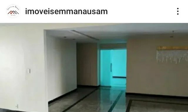 Ótimo Apartamento Em...