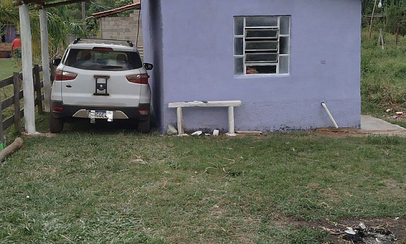 Casa ...