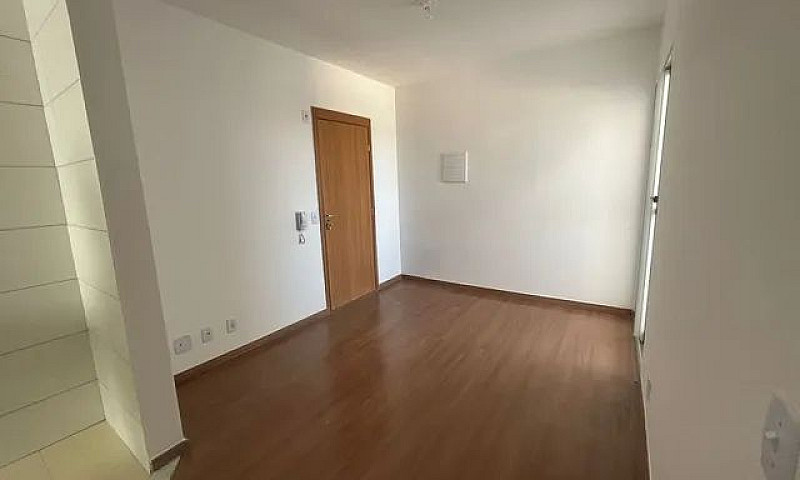 Apartamento À Venda ...