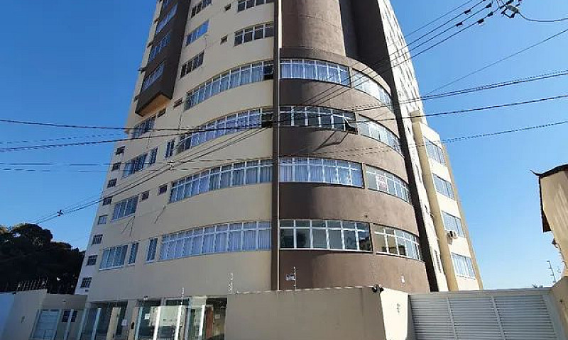 Apartamento ...