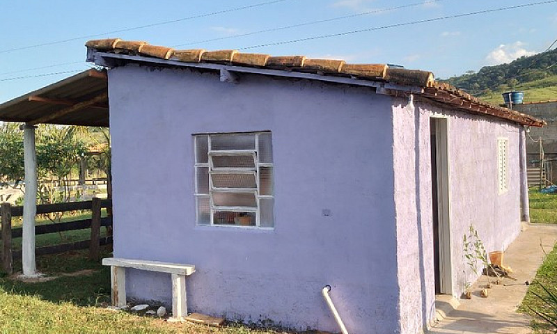 Casa ...
