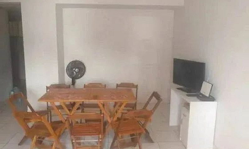 Edifício Abilio Velh...