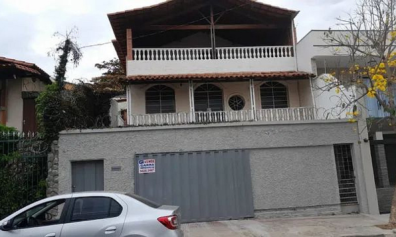 Oportunidade Casa Pa...
