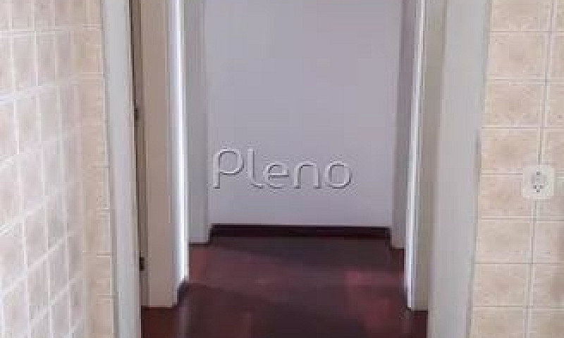 Apartamento À Venda ...