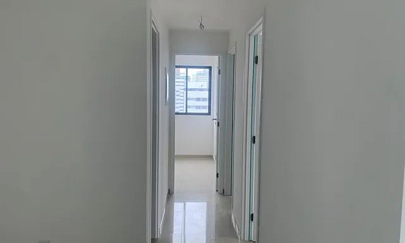 Apartamento Para Ven...
