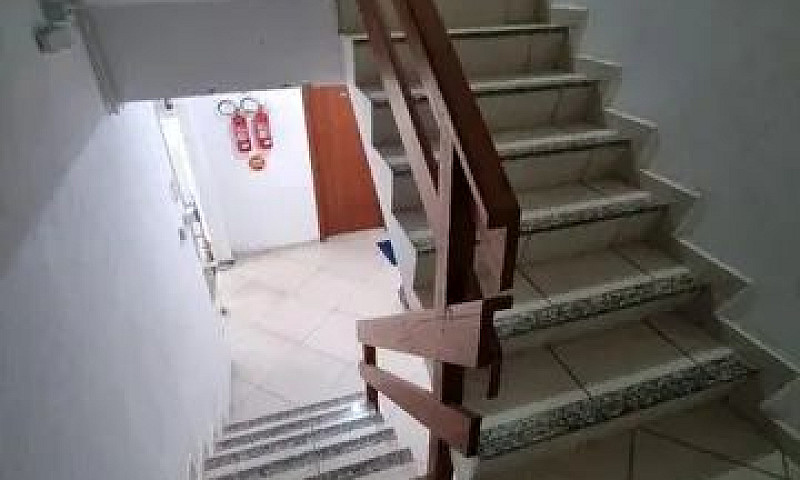 Apartamento Para Ven...