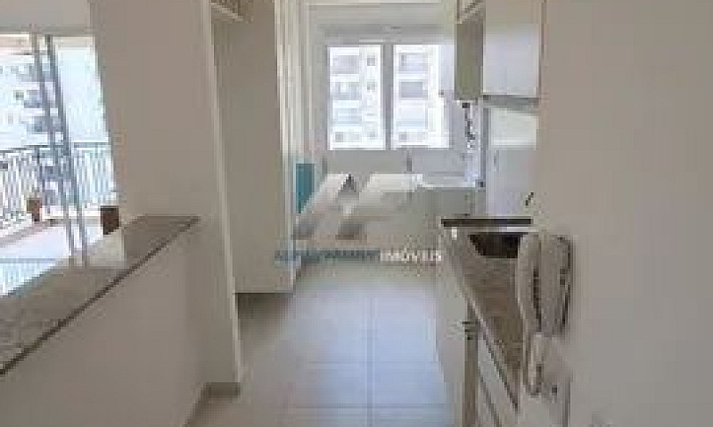 Apartamento Para Loc...