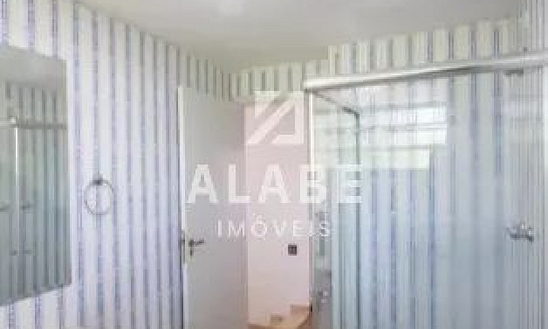 Apartamento Com 310 ...