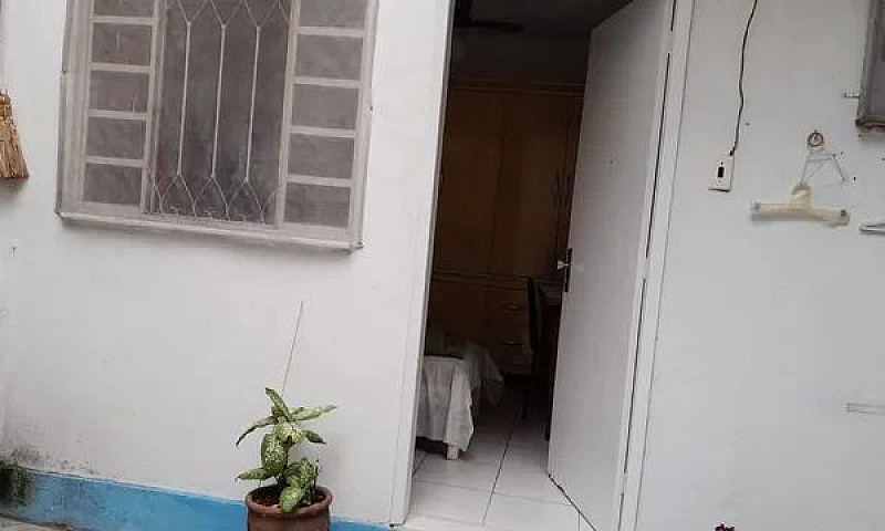 Quartos Individuais ...